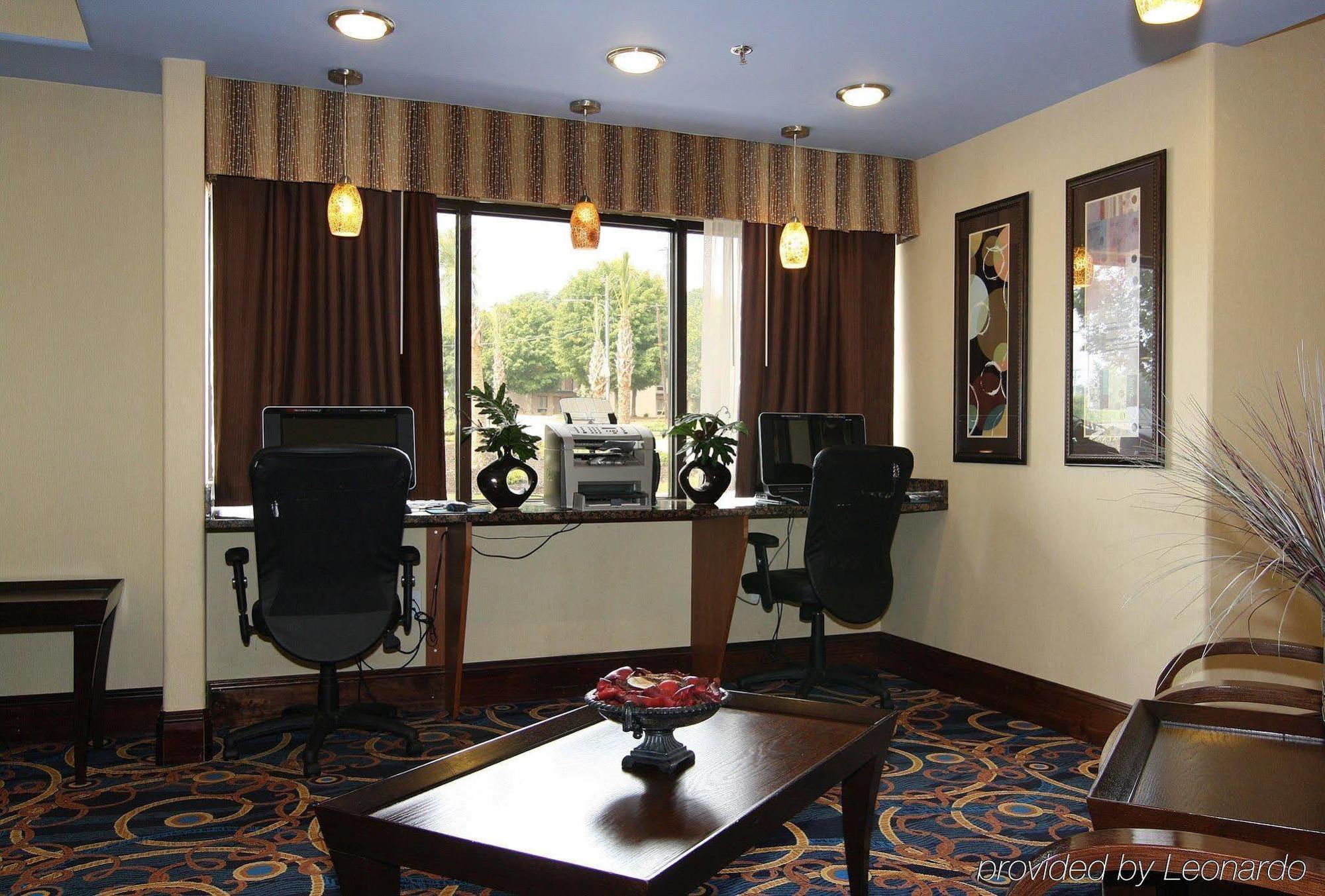 Comfort Suites At Kennesaw State University Kültér fotó